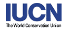 UICN Uni&oacute;n Mundial para la Naturaleza