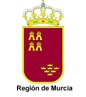 Comunidad Aut&oacute;noma de Murcia