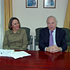 Photo by: IUCN-Med