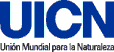 UICN Uni&oacute;n Mundial para la Naturaleza