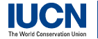 IUCN website